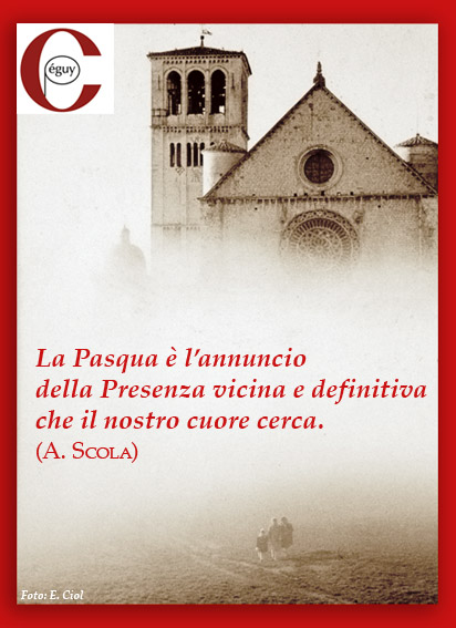 Pasqua2016_cccp