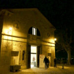 Inaugurato il 30° anno sociale