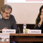 Inaugurato il 30° anno sociale