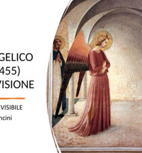 Audio-diapositive BEATO ANGELICO